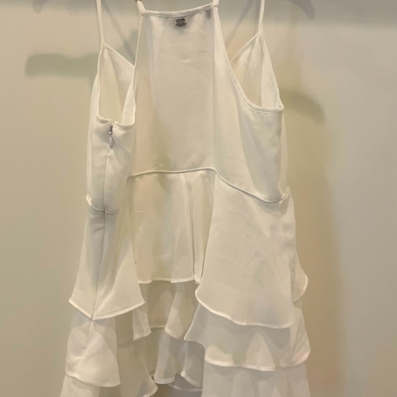 Guess tops - Picture 2 of 2